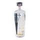 thumbnail image 5 of Tequila Solarum Blanco Con Oro 24k - 750 Ml, 5 of 7