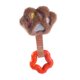 thumbnail image 2 of Juguete de Peluche para Perro Yuyangstore Squeaky Medianos y Grandes, 2 of 8