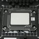 thumbnail image 3 of Marco LGA1700-BCF Gen 12 CPU Protector de corrección de flexión para Intel Negro, 3 of 9