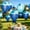 Blue, variant on Fish Paper Lanterns Hanging Decor Foldable Lamp for Indoor Outdoor Party,Green