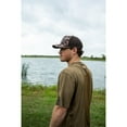 thumbnail image 4 of Beretta PM Trucker Hat - Men's, Brown Duck Camo, One Size, 4 of 7