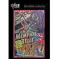thumbnail image 1 of Le Memphis Belle [Disque Vidéo Numérique] Restauré, 1 of 1
