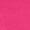 MAGENTA, variant on Instant Message - Rustic Birds And Dog Short Sleeve Graphic T-Shirt