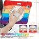 thumbnail image 3 of Funda para tablet con Should S Compatible con 10.9 pulgadas 4 2022/ 5 2022, 3 of 4