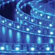 Heise by Metra HB135 1m LED Strip - Light Blue