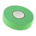 thumbnail image 4 of Sports Hockey Tape, 25 Yards Long, for Baseball , Field Hockey, Tennis Racket, Fishing Rod: Various Colors - Green, 4 of 7