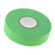 thumbnail image 4 of Empuñaduras para bate de hockey y béisbol: agarres para tenis, bádminton y raquetas para entrenamiento y Verde, 4 of 7