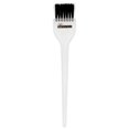 thumbnail image 1 of Defining Colouring Brush - Narrow by Colours By Gina for Unisex - 1 Pc Brush, 1 of 1