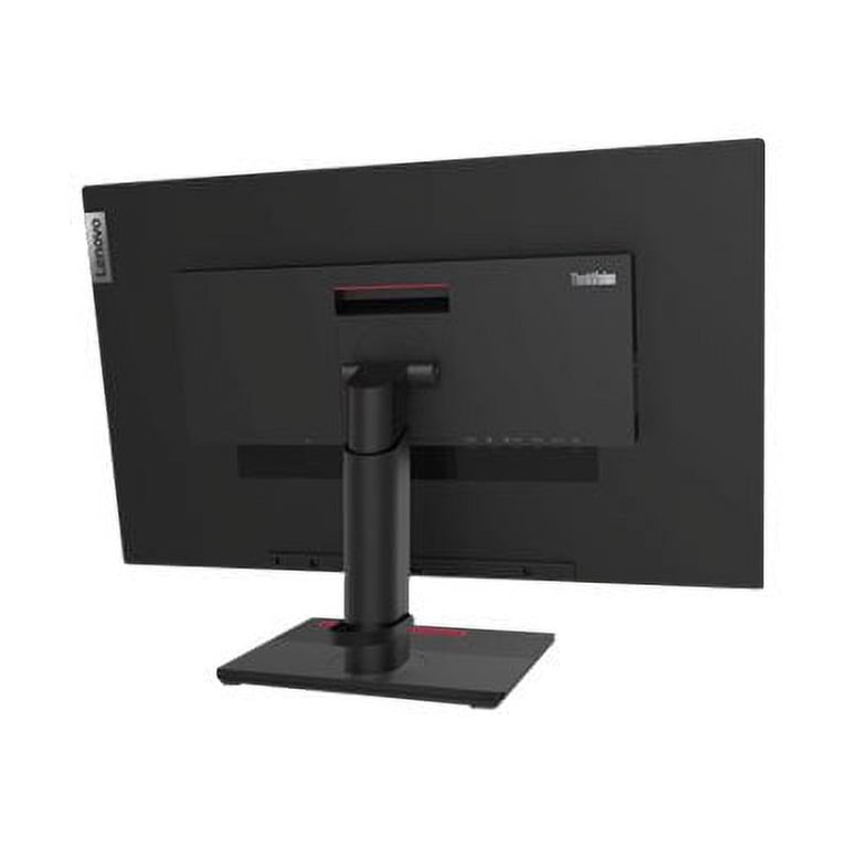Lenovo ThinkVision P32p-20 - LED monitor - 31.5