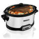 thumbnail image 1 of Olla De Coccion Lenta Hamilton Beach Programable 7qt, 1 of 4