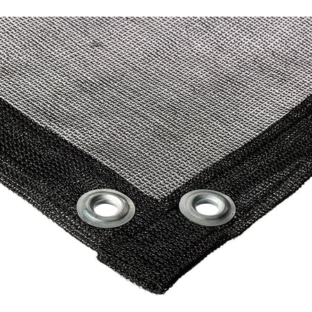 UPC: 0027773005001 | MidWest Homes For Pets Sunscreen Dog Exercise Pen Top