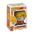 thumbnail image 2 of Figura Funko Pop Super Saiyan Goku 4.5 Pulgadas, 2 of 2