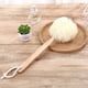 thumbnail image 1 of Artefacto para fregar el baño, bola de baño, mango largo, espuma rica, artefacto para fregar la espalda, cepillo para baño, bola para fregar la espalda, 1 of 6