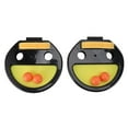 thumbnail image 2 of Throw Catch Ball Game, Toss and Catch Ball Set Long Lasting Portable  for Parent Child, 2 of 7