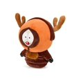 thumbnail image 2 of Kidrobot South Park Reindeer Kenny 8 Inch Phunny Plush, 2 of 6