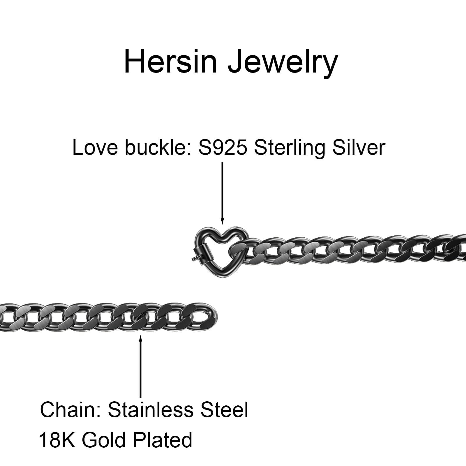 Forever Bracelets for Couples,Permanent Bracelet Kit,Locked Bracelets For Couples Gift Friendship Bracelets Diy Locked Bracelet Christmas Valentine'S Day Bracelets Jewelry Gifts For Women Men
