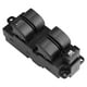 thumbnail image 4 of BL4E 66 350A Interruptor de elevalunas eléctrico Botón de control automático de elevalunas Interruptor de eléctrico para 6 modelos Accesorio, 4 of 8