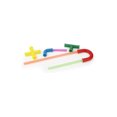 thumbnail image 2 of Barbuzzo Diy Straws 21 Piece Set, 2 of 2