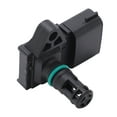 thumbnail image 4 of Intake Manifold Pressure Temperature Sensor, Pressure Temperature MAP Sensor 2897334 Perfect Fit Replacement High Accuracy  For Engine, 4 of 8