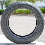 Tire Goodyear Assurance MaxGuard 215/45R17 91W AS A/S High Performance Simolary simolary.com 9