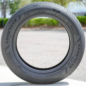 Goodyear Assurance MaxGuard 215/60R16 95V Performance a/s All Season Tire Sansujyuku sansujyuku.com