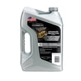 thumbnail image 2 of Motor Oil Valvoline Advanced Full Synthetic SAE 0W-16 5L, 2 of 8