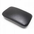 thumbnail image 1 of Cojín de Trasero para Asiento 6 Ventosa para Motocicleta, 1 of 7