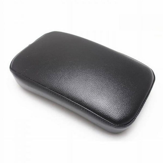 Cojín de Trasero para Asiento 6 Ventosa para Motocicleta
