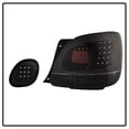thumbnail image 3 of Spyder Auto 5084415 LED Tail Lights Fits 98-05 GS300 GS400, 3 of 6
