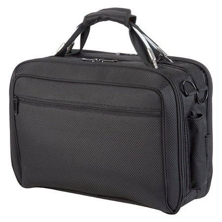 Flight Outfitters Lift XL Pro Flight Bag