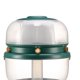 thumbnail image 5 of Caja de almacenamiento de granos BuyWeek giratoria material PP, 5 of 5