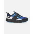 thumbnail image 2 of Athletic Works Little and Big Boys Cage Athletic 2.0 Sneakers, 2 of 6