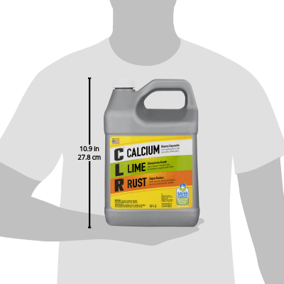 Rust Remover Kitchen Sink Rust Remover Kitchen Sink