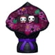 thumbnail image 3 of Figura Coleccionable Funko Bitty Pop Bouquet Disney Mundo de Jack San Valentin Jack y Sally 3 Piezas, 3 of 4