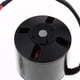 thumbnail image 3 of C6374 Brushless Motor 170KV para Skateboard Longboard Terminales Kits de Instalación Eléctrica Electrico, 3 of 7