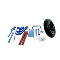 Jackson m11 wheelbarrow Clearance