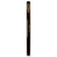 thumbnail image 2 of Delineador de ojos líquido Stila Stay All Day marrón oscuro 0.033 oz, 2 of 6