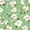 Floral 08, variant on Erosebridal Garden Flower Twin Sheet Sets for Girls, Floral Butterfly Bedding, 3 Pieces, 1 Flat Sheet 1 Fitted Sheet and 1 Pillowcase
