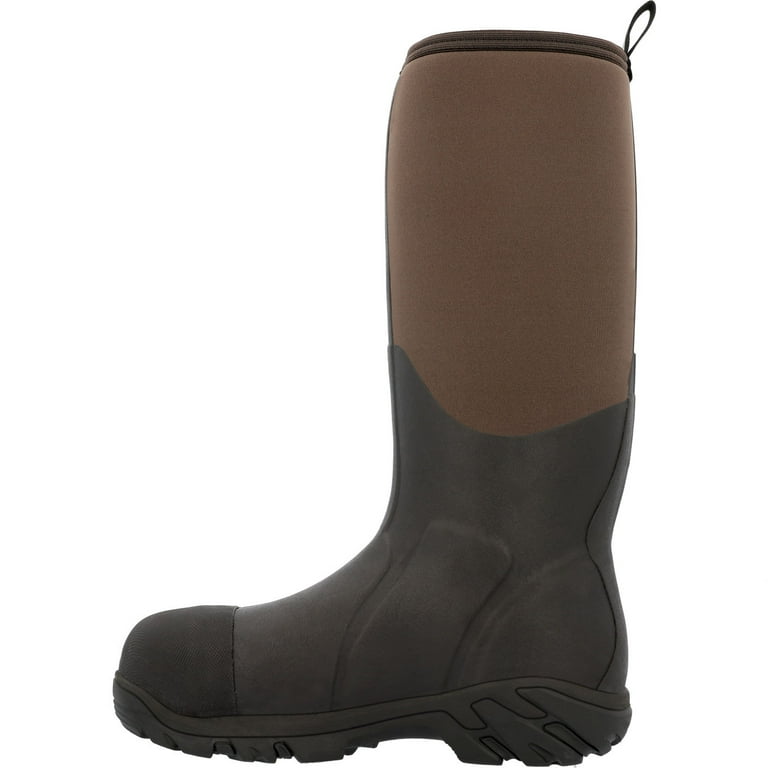 Muck arctic pro st hot sale