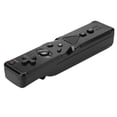thumbnail image 1 of Remote, Practical  Motion Game Console Ergonomic  for Professional Use for Home for Office for Game Player for General Purpose, 1 of 8