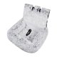 thumbnail image 3 of Xihbxyly Asiento de Coche para Perros, Cómoda Cama Acolchada, Cojín Fácil de Limpiar, Diseño Seguro, Apto para Viajes, Apto para Todo Tipo de Vehículos, Ideal para Perros Pequeños y Grandes., 3 of 6