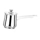 thumbnail image 1 of Cafetera Para Hacer Café, Té, , Calentador Para Viajes, Camping, Restaurantes, 180 Ml, 1 of 8