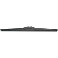 thumbnail image 1 of Trico . Windshield Wiper Blade 37-180 Chill Winter Blade; OE Replacement; 18 Inch; Black, 1 of 5