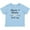 AE-Light Blue, variant on Inktastic Abuelo and Abuela Love Me Heart Grandchild Boys or Girls Baby T-Shirt