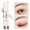 C, variant on Korean Eye Glitter Highlighter Pencil Wet And Wild Brushes Make up Stuff Eye Liners Tip down Owned Products Eye Stick Cant Stop Wont Stop Brow Lip Liner Set Vegan Makeup Eye Scanner