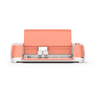 Cricut Explore Air 2 Machine, Peach Kiss