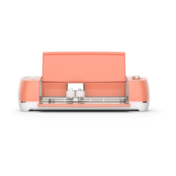 cricut explore air 2 peach