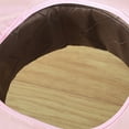 thumbnail image 2 of relayinert Housse de Lit de Beauté pour Se Chouchouter Conçue pour un Confort Maximal Durable Grande Taille Beige 1ensemble, 2 of 6