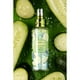thumbnail image 2 of Fijador De Maquillaje Beauty Creations® Pepino Beauty Creations Setting spray, 2 of 2