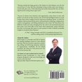 thumbnail image 2 of Intelligent Quote-to-Cash (Paperback) by Kirk Krappe, 2 of 2
